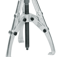 Gedore 1.15/1 Universal Triple Puller = 8006190