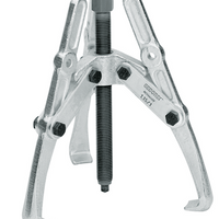 Gedore 7218-32 Ring End Fitting = 7695920