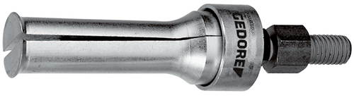 Gedore 1.30/1 Internal Extractor = 8012830