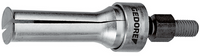 Gedore 1.30/2 Internal Extractor = 8012910