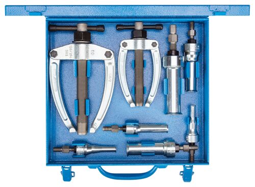 Gedore, Internal Extractor Set, 8014610