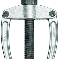 Gedore 1.36/2 Support Brace = 8016660