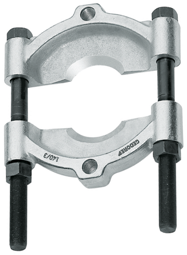 Gedore 1.40/1 Bearing Separator = 8019760