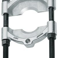 Gedore 1.40/2 Bearing Separator = 8019840