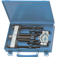 Gedore Separator and puller set = 8109830
