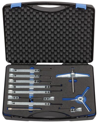 Gedore, Puller Set, 8117340