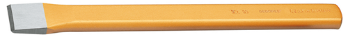 Gedore 95 - 175 Flat Chisel = 8698800