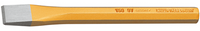 Gedore 97-125 Flat Chisel = 8703820