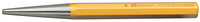 Gedore 99 12 - 6 Drift Punch = 8711410