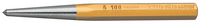 Gedore 100 - 16 Centre Punch = 8721480