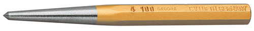Gedore 100 - 16 Centre Punch = 8721480