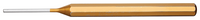 Gedore 119-7 Pin Punch = 8759450
