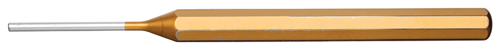 Gedore 119-6 Pin Punch = 8759370