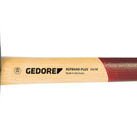 Gedore Rubber mallet- 8825930