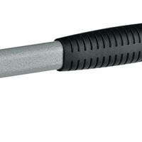 Gedore 248 ST - 40mm Recoil Free Hammer = 8829170