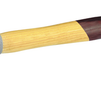 Gedore Recoilless hammer- 8728490