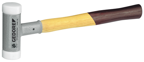 Gedore Recoilless hammer- 8728490