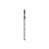 HellermannTyton : Pilot Drill 6 x 81mm - (WPD681)