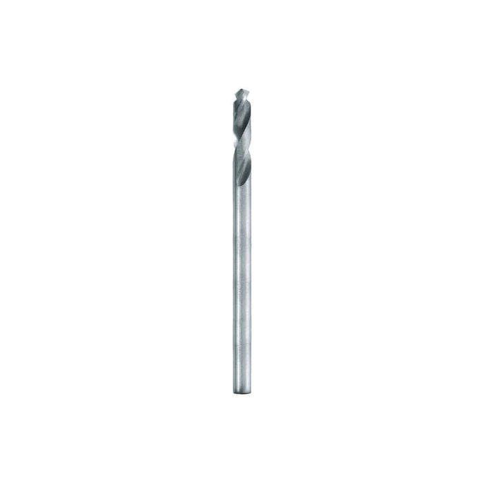 HellermannTyton : Pilot Drill 6 x 81mm - (WPD681)