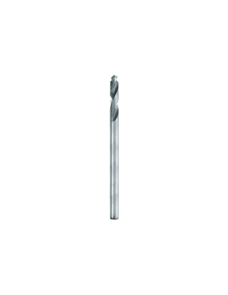 HellermannTyton : Pilot Drill 6 x 81mm - (WPD681)