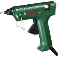 Bosch Glue Gun PKP 18E - 0603264503