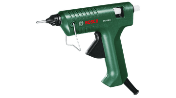 Bosch Glue Gun PKP 18E - 0603264503