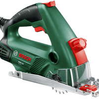 Bosch - PKS16 Multi - 06033B3000