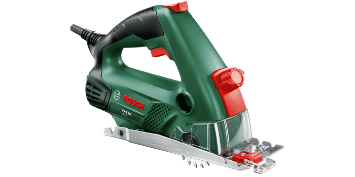 Bosch - PKS16 Multi - 06033B3000
