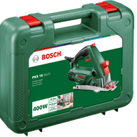 Bosch - PKS16 Multi - 06033B3000