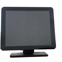 Poslab 17''PCAP Touch Monitor; USB Interface-PL-1700T