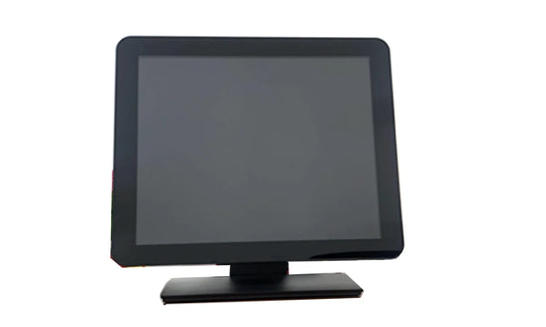 Poslab 17''PCAP Touch Monitor; USB Interface-PL-1700T