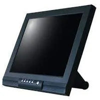 Poslab 17''PCAP Touch Monitor; USB Interface-PL-1700T