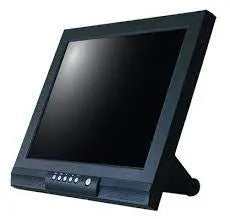 Poslab 17''PCAP Touch Monitor; USB Interface-PL-1700T