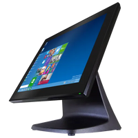 Poslab WavePOS 68i