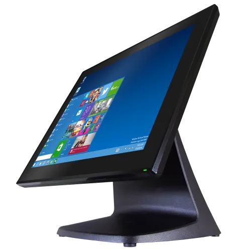 Poslab WavePOS 68i