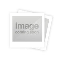 Tork Craft Thread Repair Kit 14 Pc M10 X 1.5 X 14 Mm Flange Insert Nr701015