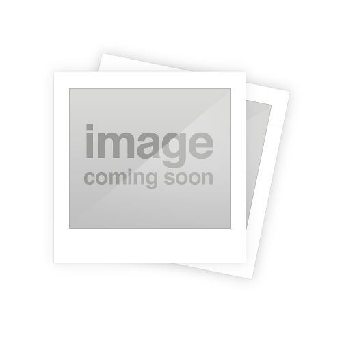 THREAD REPAIR KIT 14PC M10 X 1.5 X 14MM FLANGE INSERT - NR701015