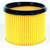 Einhell Pleated Filter Vacuums -2351110