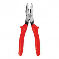 HellermannTyton Pliers Combination 1000V 180mm PC230W