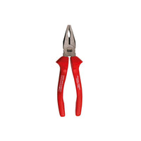 HellermannTyton : Pliers Combination 1000V 180mm - (HCP180)