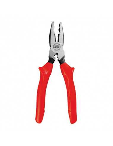 HellermannTyton Pliers Combination 1000V 180mm PC230W