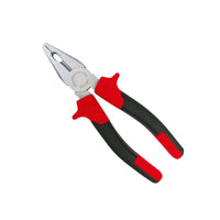 HellermannTyton : Pliers Combination 180mm - (SEP180)
