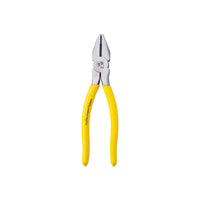 HellermannTyton : Pliers Combination 180mm - (LCP180)