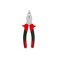 Combination Pliers