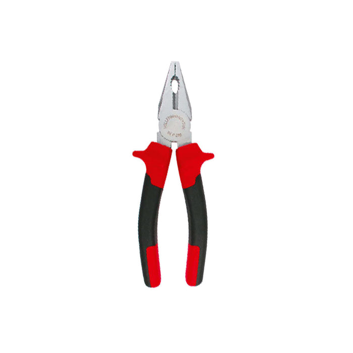 Combination Pliers