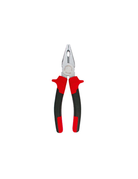 Combination Pliers
