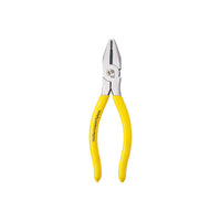 HellermannTyton : Pliers Combination 200mm - (LCP200)