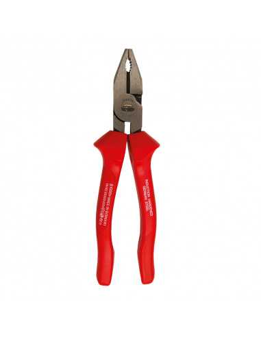 HellermannTyton Pliers Electrician's 1000V 200mm HCP200H