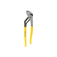 HellermannTyton : Pliers Groove Joint 250mm - (LGJ250)