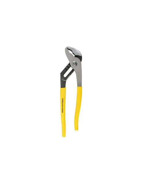 HellermannTyton : Pliers Groove Joint 250mm - (LGJ250)